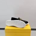 「#9741」 Fendi shoes