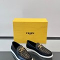 「#9740」 Fendi shoes