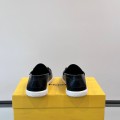 「#9740」 Fendi shoes