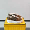 「#9739」 Fendi shoes