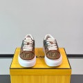 「#9739」 Fendi shoes