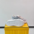 「#9738」 Fendi shoes