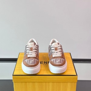 「#9737」 Fendi shoes