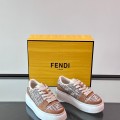 「#9737」 Fendi shoes