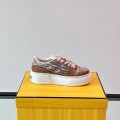 「#9737」 Fendi shoes