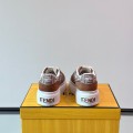 「#9737」 Fendi shoes