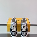 「#9736」 Fendi shoes