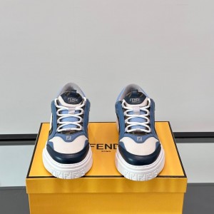 「#9735」 Fendi shoes