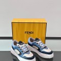 「#9735」 Fendi shoes