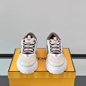 「#9734」 Fendi shoes