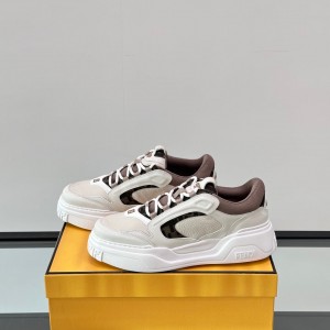 「#9734」 Fendi shoes