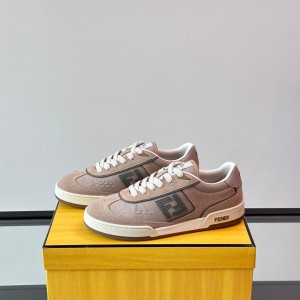 「#9733」 Fendi shoes