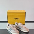 「#9733」 Fendi shoes