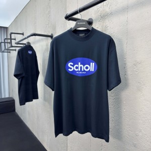 「#1630」Balenciaga T-shirt