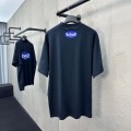 「#1630」Balenciaga T-shirt
