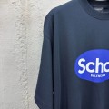 「#1630」Balenciaga T-shirt