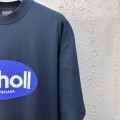 「#1630」Balenciaga T-shirt