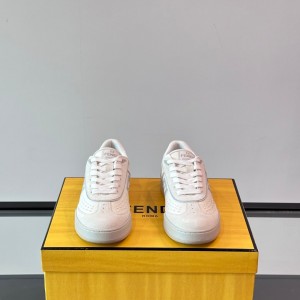 「#9731」 Fendi shoes