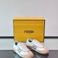「#9729」 Fendi shoes