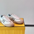 「#9729」 Fendi shoes