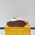 「#9729」 Fendi shoes