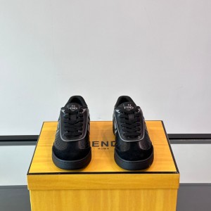 「#9728」 Fendi shoes