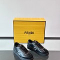 「#9728」 Fendi shoes