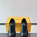 「#9728」 Fendi shoes