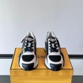 「#9726」 Fendi shoes