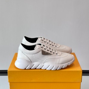 「#9724」 Fendi shoes