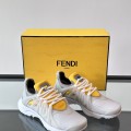「#9723」 Fendi shoes