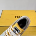 「#9723」 Fendi shoes