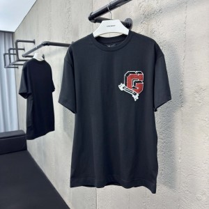 「#1900」Givenchy T-shirt