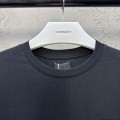 「#1900」Givenchy T-shirt