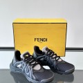 「#9722」 Fendi shoes