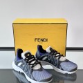 「#9720」 Fendi shoes