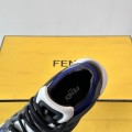 「#9720」 Fendi shoes