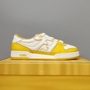 「#9717」 Fendi shoes