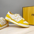 「#9717」 Fendi shoes