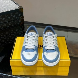 「#9716」 Fendi shoes