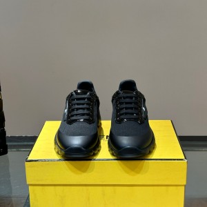 「#9714」 Fendi shoes