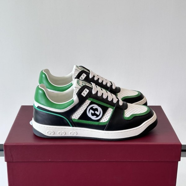 「#14053」Gucci shoes