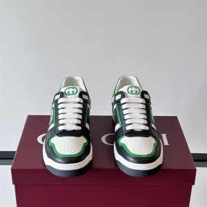 「#14053」Gucci shoes