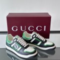 「#14053」Gucci shoes