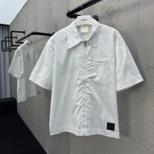 「#1901」Givenchy T-shirt