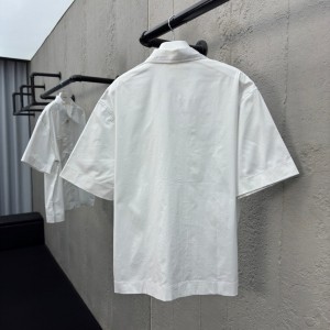 「#1901」Givenchy T-shirt