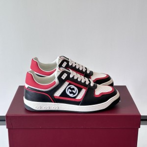 「#14054」Gucci shoes