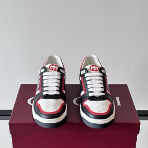 「#14054」Gucci shoes