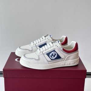 「#14055」Gucci shoes