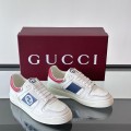 「#14054」Gucci shoes